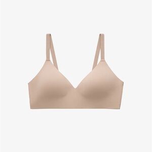 ThirdLove 24/7 Classic Wireless Bra